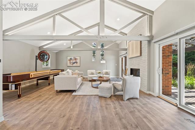 2720 Fox Grove Court