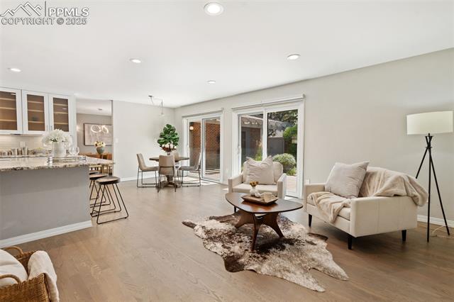 2720 Fox Grove Court