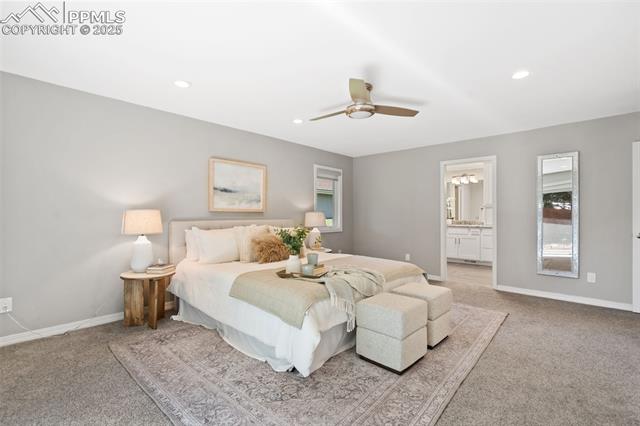 2720 Fox Grove Court