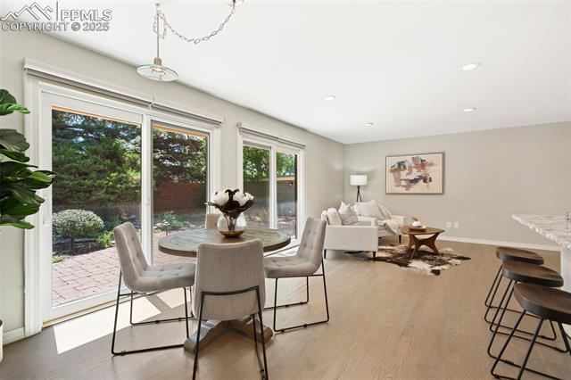 2720 Fox Grove Court