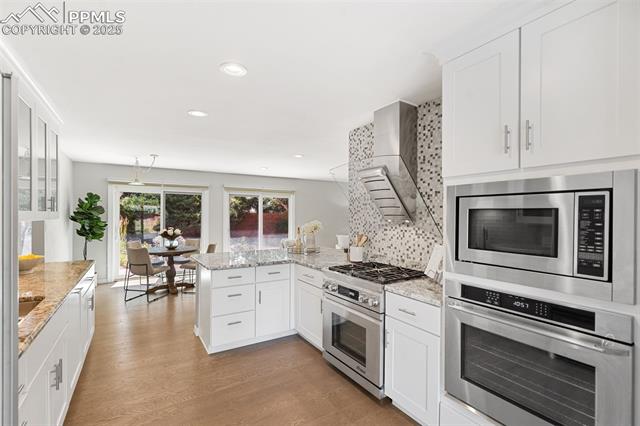 2720 Fox Grove Court