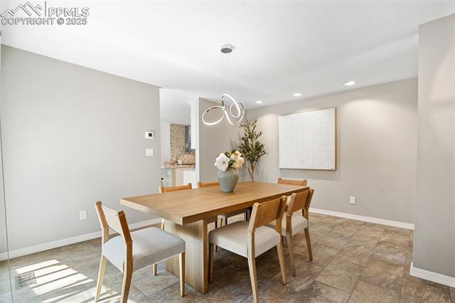 2720 Fox Grove Court