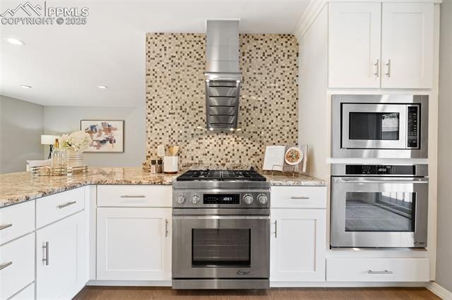 2720 Fox Grove Court