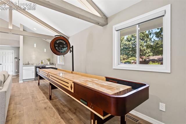 2720 Fox Grove Court