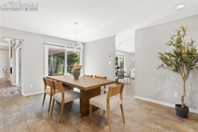 2720 Fox Grove Court