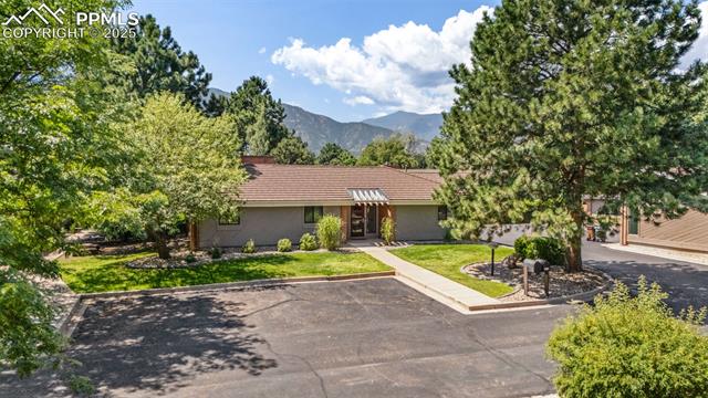 2720 Fox Grove Court