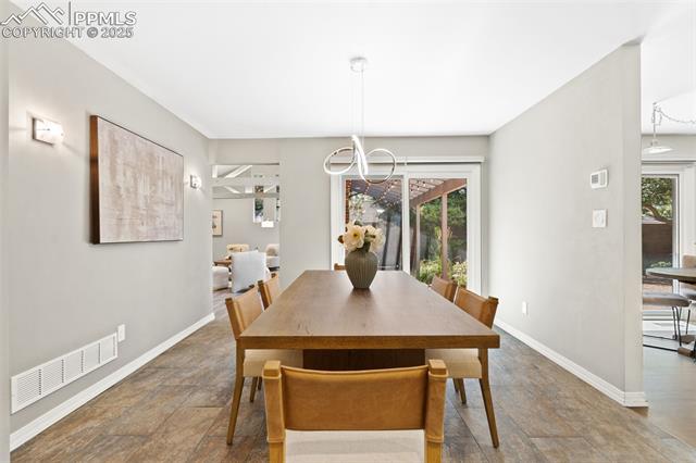 2720 Fox Grove Court