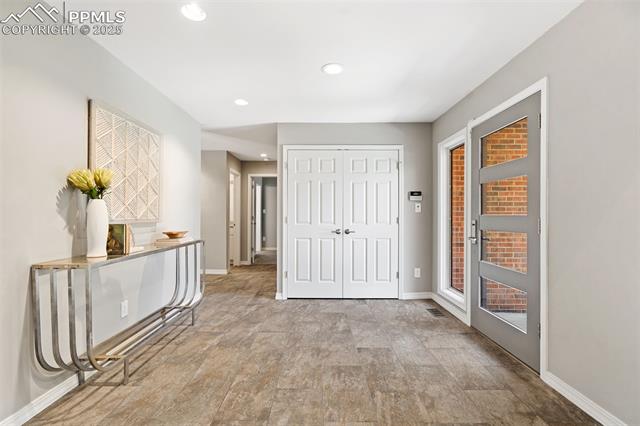 2720 Fox Grove Court