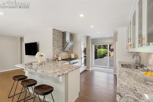 2720 Fox Grove Court