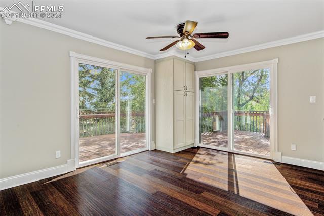 315 Sunbird Cliffs Lane