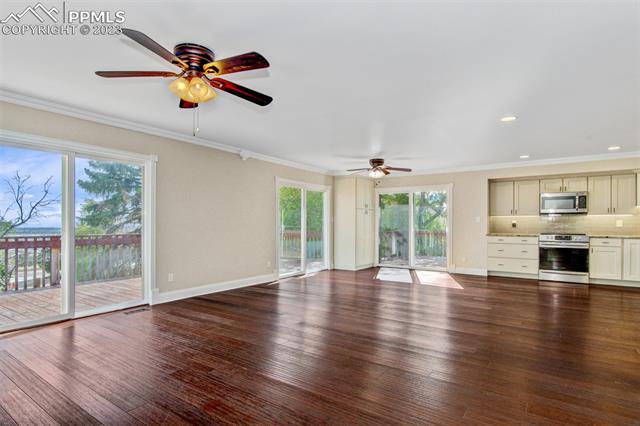 315 Sunbird Cliffs Lane