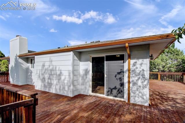 315 Sunbird Cliffs Lane