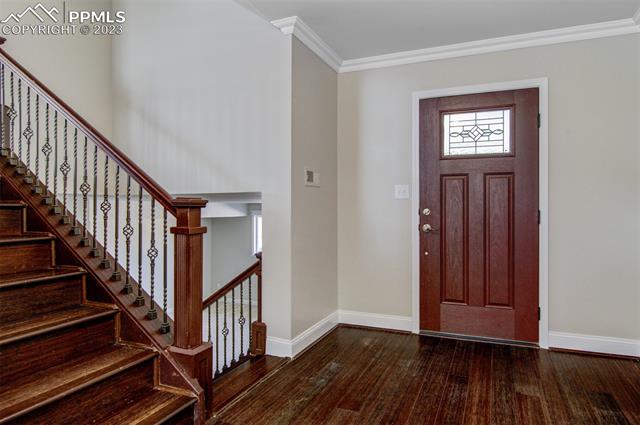 315 Sunbird Cliffs Lane
