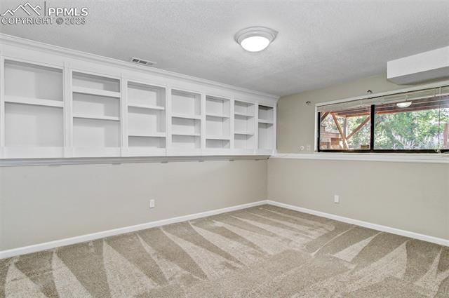 315 Sunbird Cliffs Lane