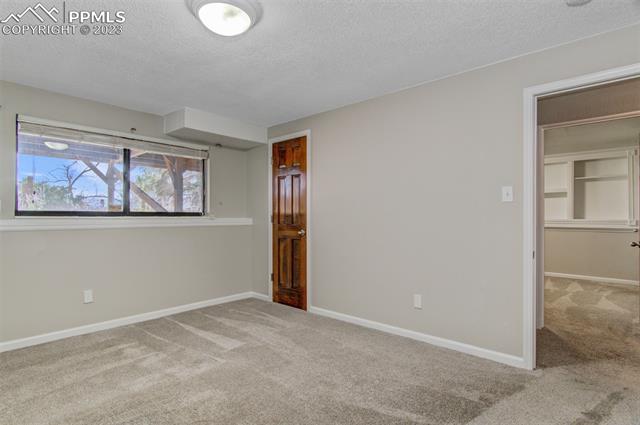 315 Sunbird Cliffs Lane