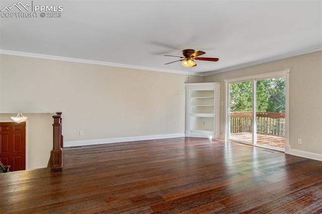 315 Sunbird Cliffs Lane