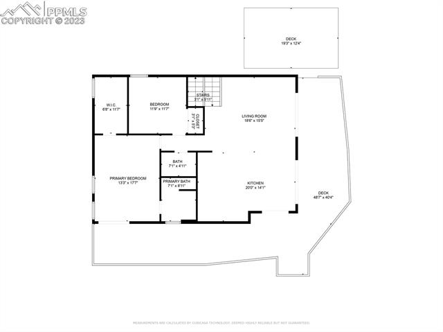 315 Sunbird Cliffs Lane