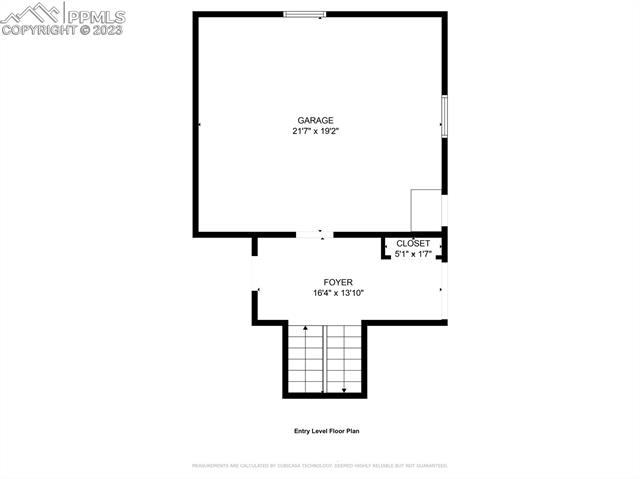 315 Sunbird Cliffs Lane