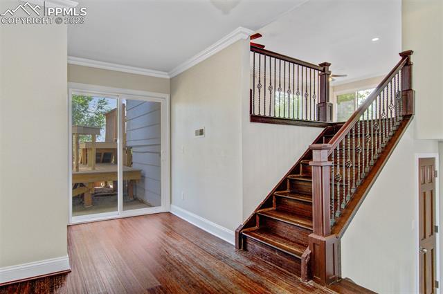 315 Sunbird Cliffs Lane