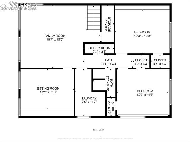 315 Sunbird Cliffs Lane
