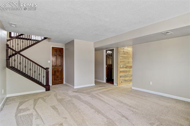 315 Sunbird Cliffs Lane