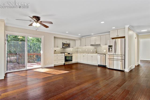315 Sunbird Cliffs Lane