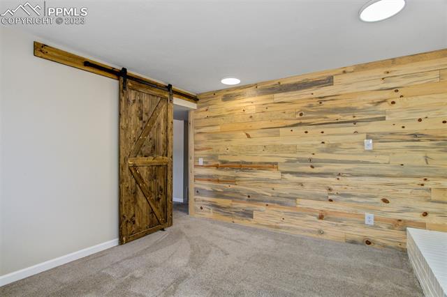 315 Sunbird Cliffs Lane