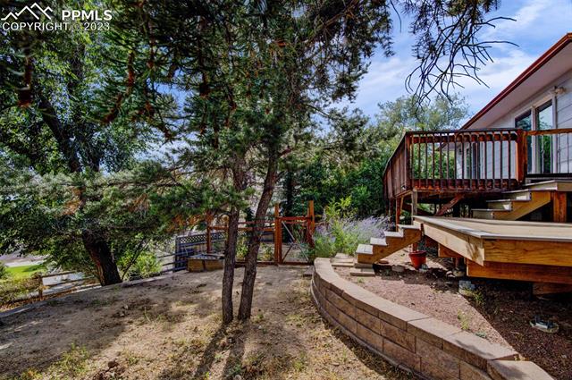 315 Sunbird Cliffs Lane