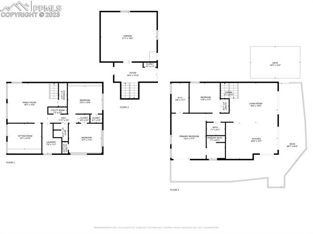 315 Sunbird Cliffs Lane
