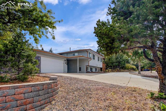 315 Sunbird Cliffs Lane