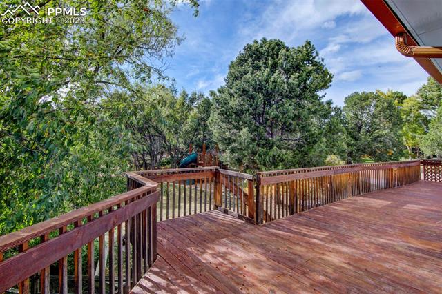 315 Sunbird Cliffs Lane