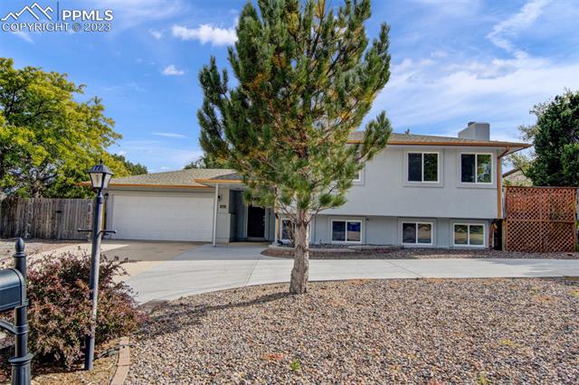 315 Sunbird Cliffs Lane