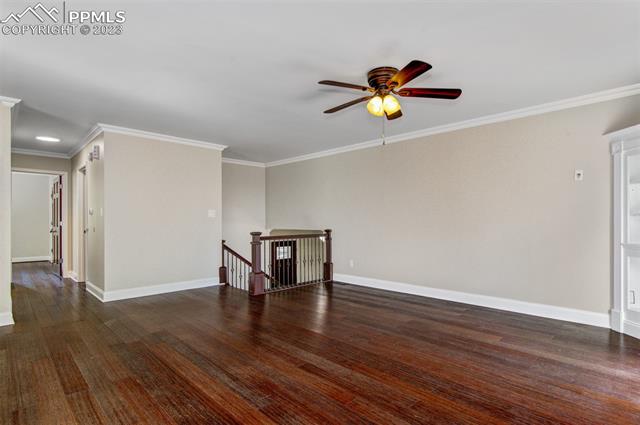 315 Sunbird Cliffs Lane