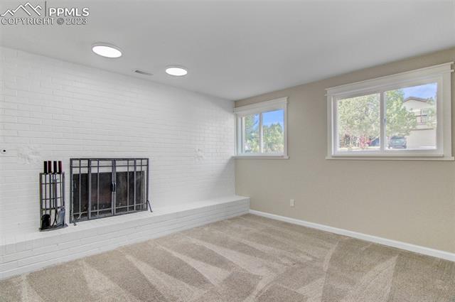 315 Sunbird Cliffs Lane