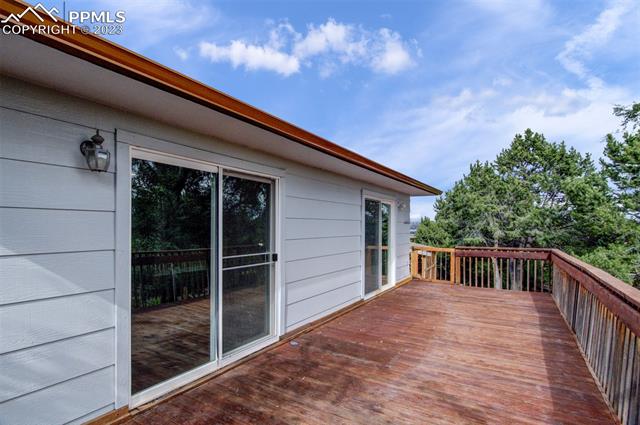 315 Sunbird Cliffs Lane