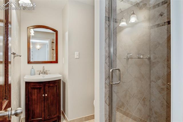315 Sunbird Cliffs Lane