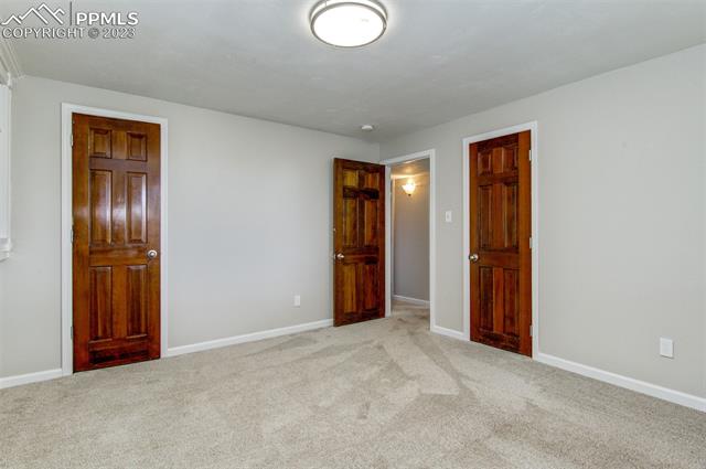 315 Sunbird Cliffs Lane