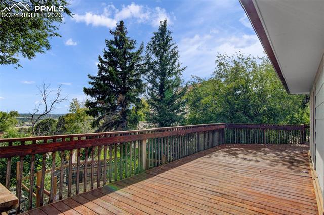 315 Sunbird Cliffs Lane