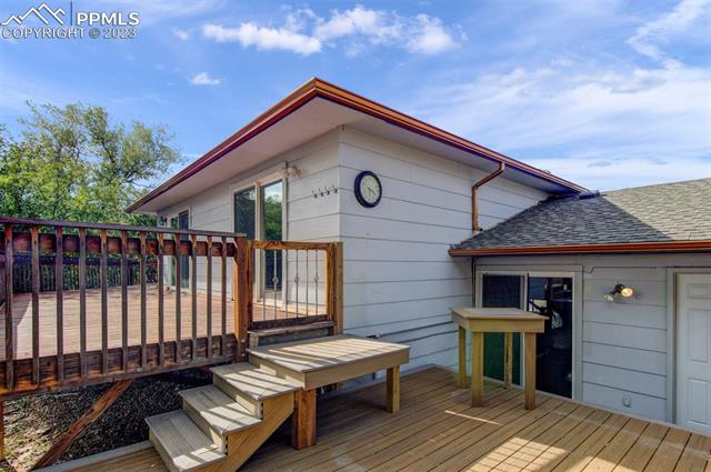 315 Sunbird Cliffs Lane