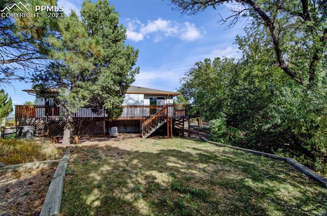 315 Sunbird Cliffs Lane