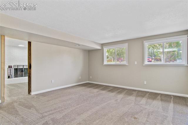 315 Sunbird Cliffs Lane