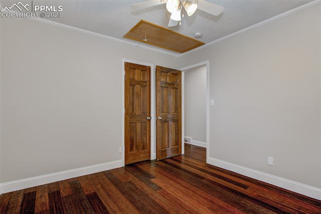 315 Sunbird Cliffs Lane