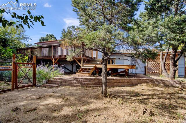 315 Sunbird Cliffs Lane