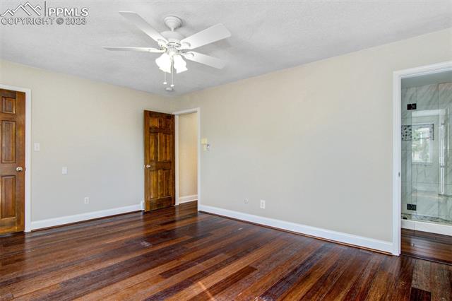 315 Sunbird Cliffs Lane