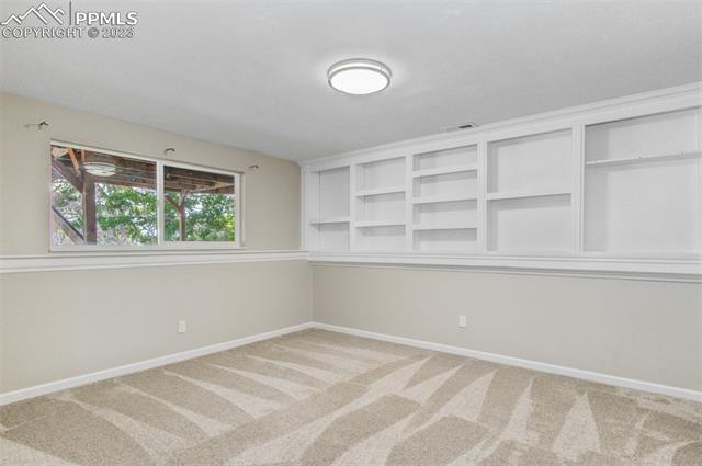 315 Sunbird Cliffs Lane