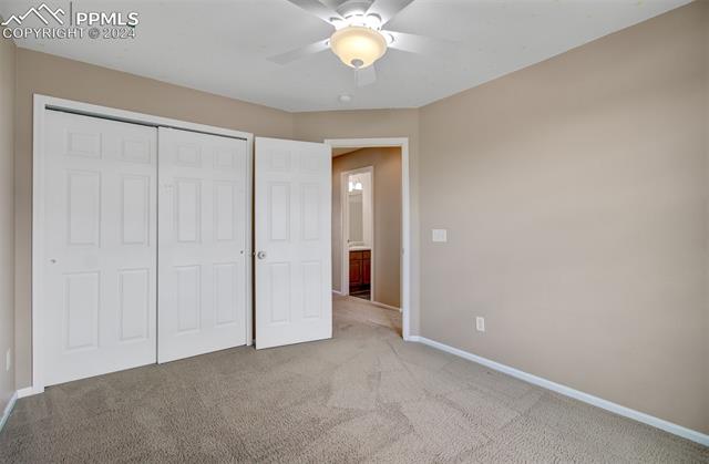 3856 Springs Ranch Drive