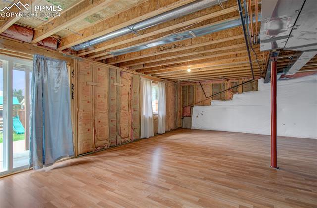 3856 Springs Ranch Drive