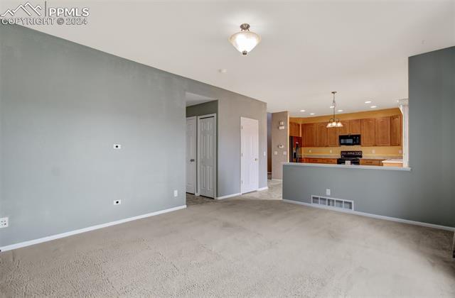 3856 Springs Ranch Drive