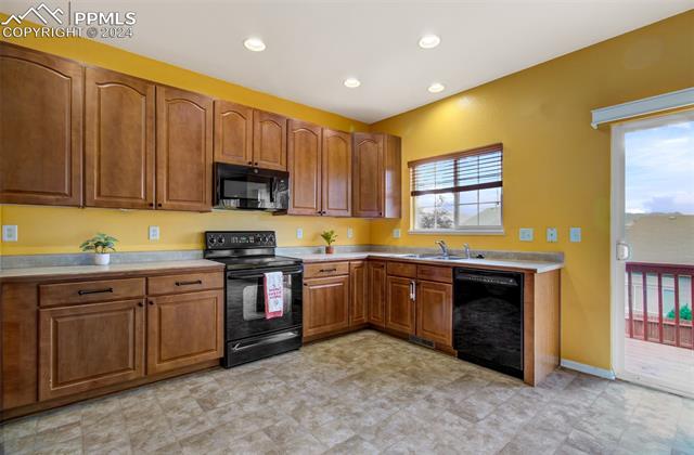 3856 Springs Ranch Drive