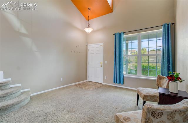 3856 Springs Ranch Drive